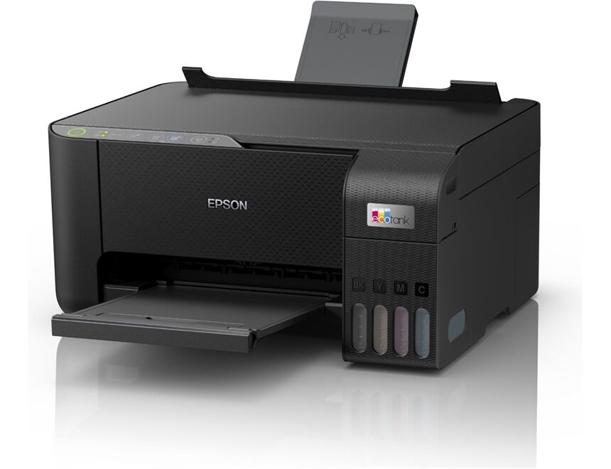 Epson EcoTank ET-2864