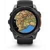 Garmin fenix 8 (51mm)