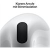 Apple AirPods 4 ANC
