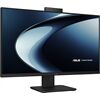 Asus ExpertCenter P4 V470VAK-BPE956X