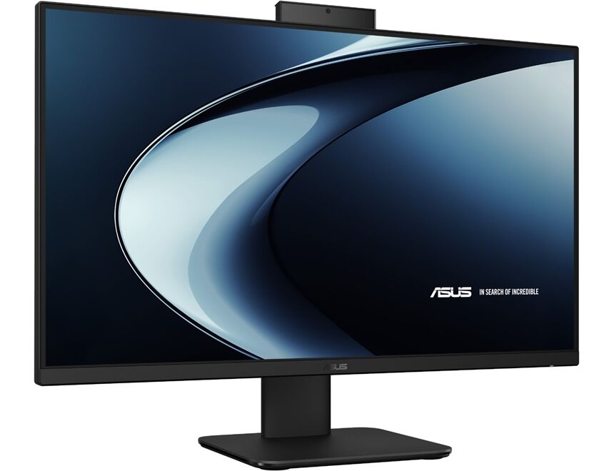 Asus ExpertCenter P4 V470VAK-BPE956X
