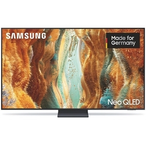 Samsung GQ75QN73FAT XKLUSIV