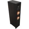 Klipsch RP-8000 F II