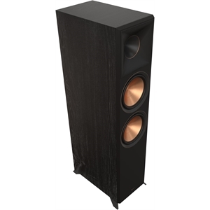 Klipsch RP-8000 F II
