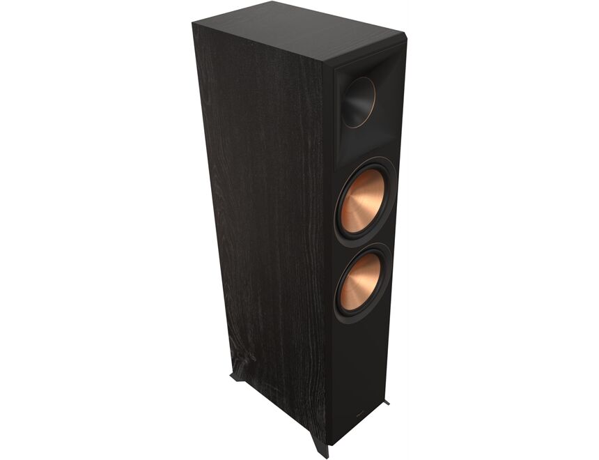 Klipsch RP-8000 F II