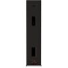 Klipsch RP-8000 F II