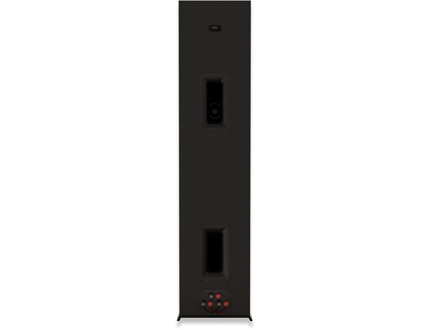 Klipsch RP-8000 F II