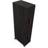 Klipsch RP-8000 F II