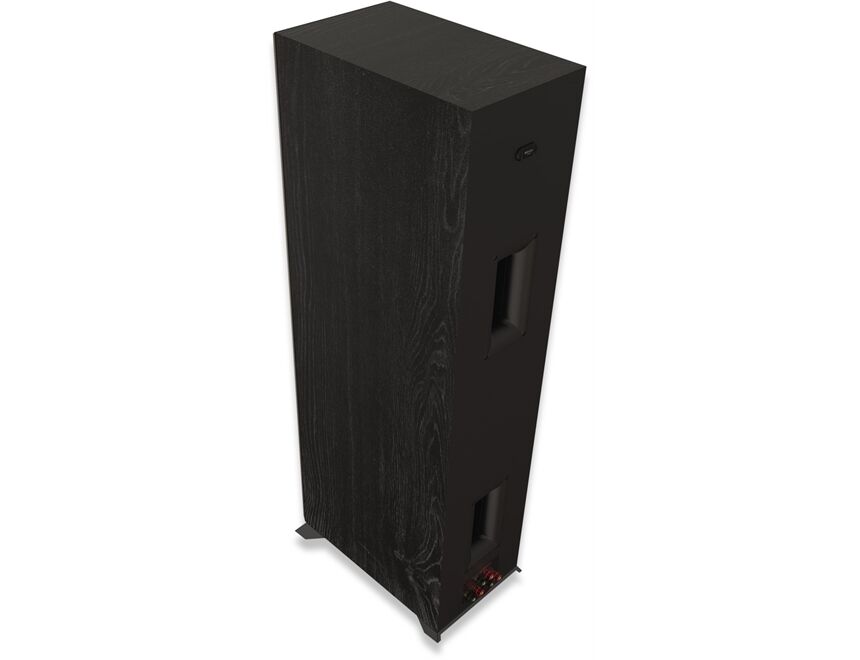 Klipsch RP-8000 F II