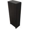 Klipsch RP-8000 F II