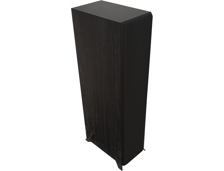 Klipsch RP-8000 F II
