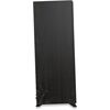 Klipsch RP-8000 F II