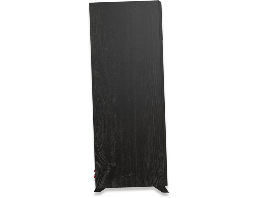 Klipsch RP-8000 F II
