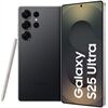 Samsung Galaxy S25 Ultra (256GB) DE Samsung Galaxy S25 Ultra (256GB) DE