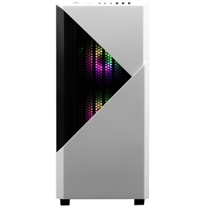Hyrican Gamemax Horizon 7425