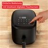 Tefal EY1458 Easy Fry Compact