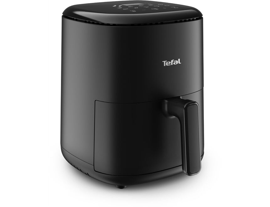 Tefal EY1458 Easy Fry Compact