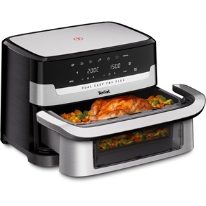 Tefal EY922D Easy Fry Flex