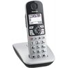 Panasonic KX-TGE510GS