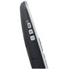 Panasonic KX-TGE510GS