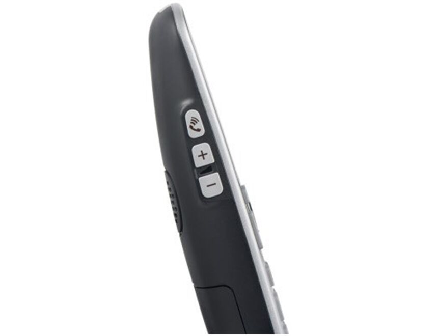 Panasonic KX-TGE510GS