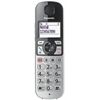 Panasonic KX-TGE510GS
