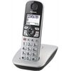 Panasonic KX-TGE510GS