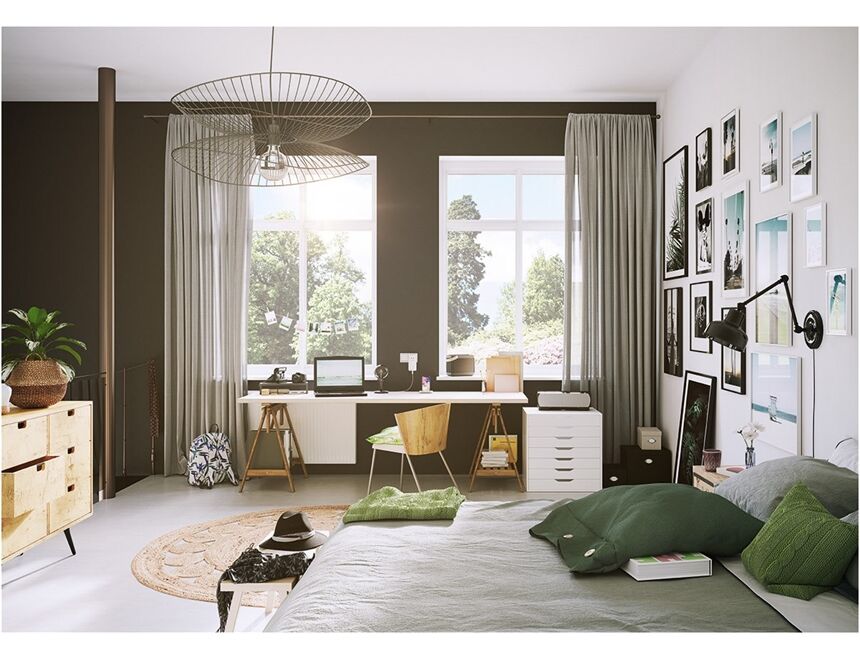 Devolo Magic 1 LAN Erweiterung 1-1-1