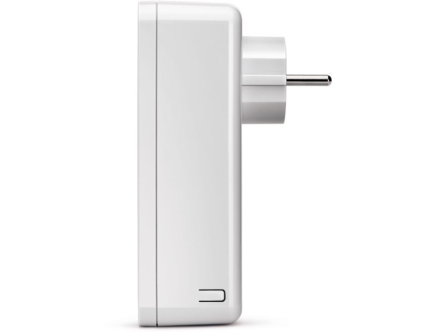 Devolo Magic 1 LAN Erweiterung 1-1-1