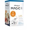 Devolo Magic 1 LAN Erweiterung 1-1-1