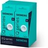 Siemens TZ80001A Reinigungstabletten