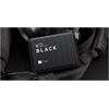 Western Digital WD Black P10 Game Drive (5TB)