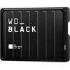 Western Digital WD Black P10 Game Drive (5TB)