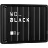Western Digital WD Black P10 Game Drive (5TB)