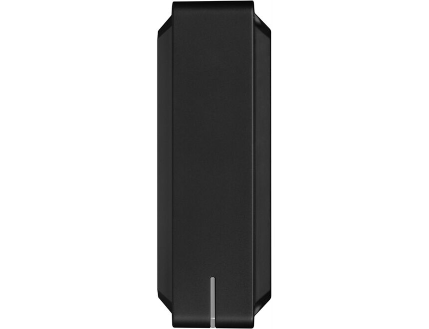 Western Digital WD Black D10 Game Drive (8TB)