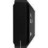 Western Digital WD Black D10 Game Drive (8TB)