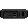 Western Digital WD Black D10 Game Drive (8TB)