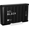 Western Digital WD Black D10 Game Drive (12TB)