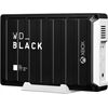 Western Digital WD Black D10 Game Drive (12TB)