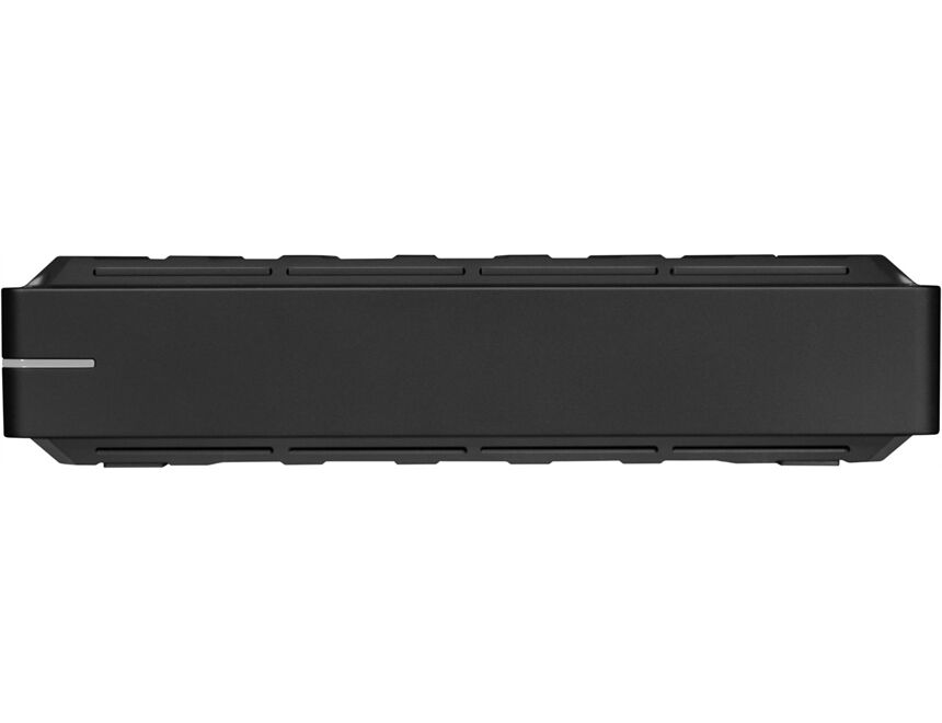 Western Digital WD Black D10 Game Drive (12TB)