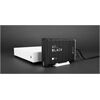 Western Digital WD Black D10 Game Drive (12TB)