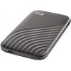Western Digital My Passport SSD USB 3.2 (1TB)