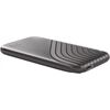 Western Digital My Passport SSD USB 3.2 (1TB)