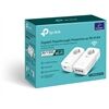 TP-Link TL-WPA8631P Kit