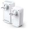 TP-Link TL-WPA8631P Kit