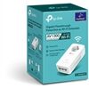 TP-Link TL-WPA8631P