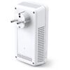 TP-Link TL-WPA8631P