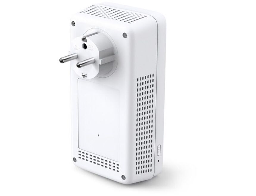 TP-Link TL-WPA8631P