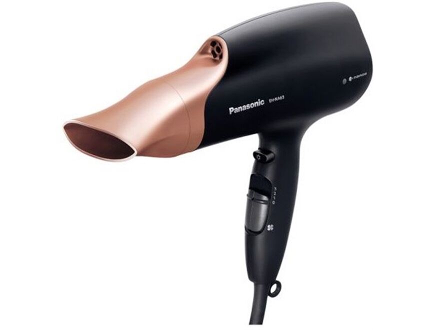 Panasonic EH-NA63CN825