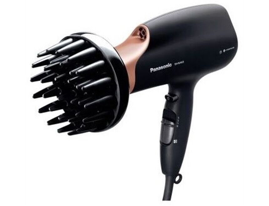 Panasonic EH-NA63CN825